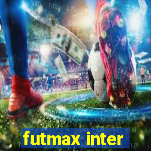 futmax inter